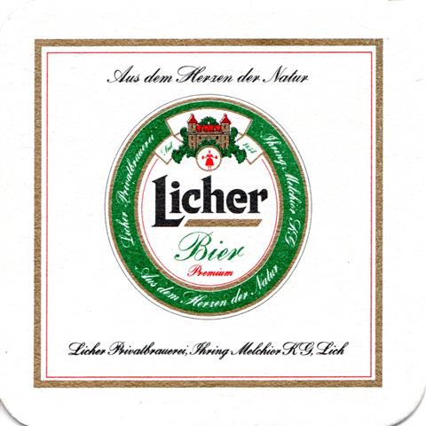 lich gi-he licher hessentag 2a (quad185-logo bier premium)